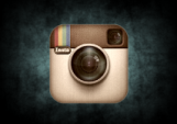 Volg me op instagram